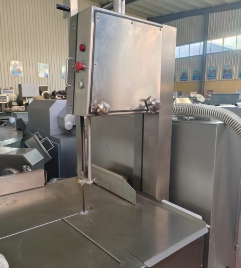 Image_20250724100028