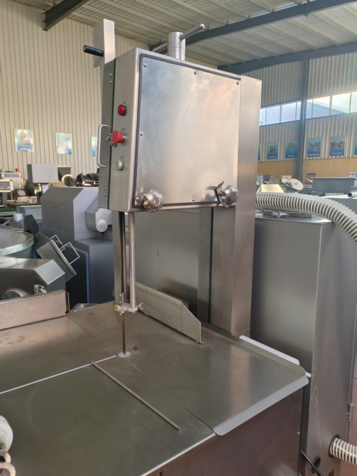 Image_20250724100028