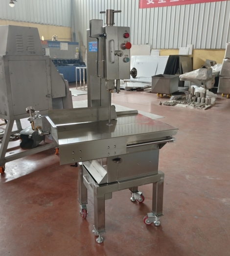 filter: 0; fileterIntensity: 0.0; filterMask: 0; module: photo; 
hw-remosaic: false; 
touch: (-1.0, -1.0); 
sceneMode: 7864320; 
cct_value: 0; 
AI_Scene: (-1, -1); 
aec_lux: 0.0; 
aec_lux_index: 0; 
albedo:  ; 
confidence:  ; 
motionLevel: -1; 
weatherinfo: null; 
temperature: 39;