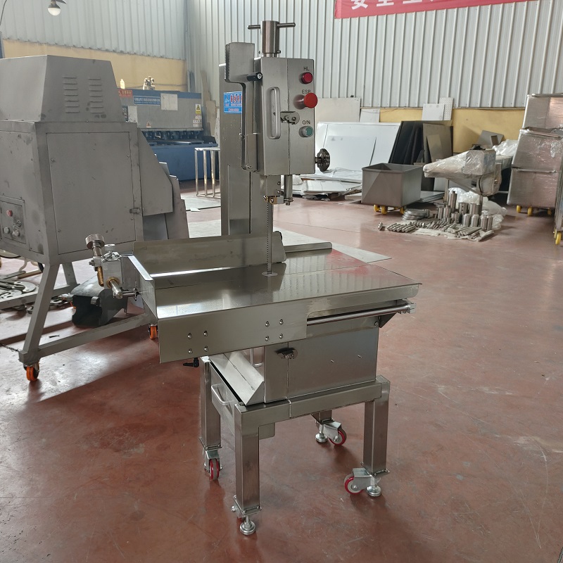 filter: 0; fileterIntensity: 0.0; filterMask: 0; module: photo; 
hw-remosaic: false; 
touch: (-1.0, -1.0); 
sceneMode: 7864320; 
cct_value: 0; 
AI_Scene: (-1, -1); 
aec_lux: 0.0; 
aec_lux_index: 0; 
albedo:  ; 
confidence:  ; 
motionLevel: -1; 
weatherinfo: null; 
temperature: 39;