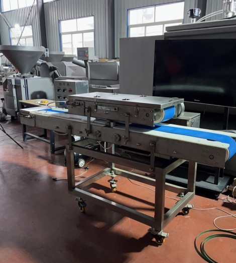 {"source_type":"douyin_beauty_me","data":{"looksItemId":"7187732573085355316","looksId":6966241530742837796,"appversion":"10.4.0","pictureId":"B7DE5774-5A8C-4BC3-A7D6-D279618C0873","os":"ios","materialSource":"camera","product":"beautyme"}}