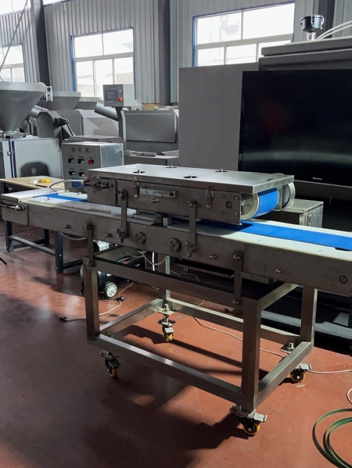 {"source_type":"douyin_beauty_me","data":{"looksItemId":"7187732573085355316","looksId":6966241530742837796,"appversion":"10.4.0","pictureId":"B7DE5774-5A8C-4BC3-A7D6-D279618C0873","os":"ios","materialSource":"camera","product":"beautyme"}}