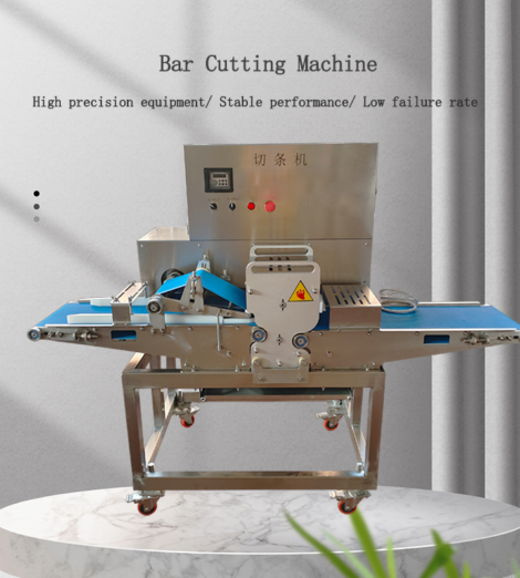 Image_20250724100312