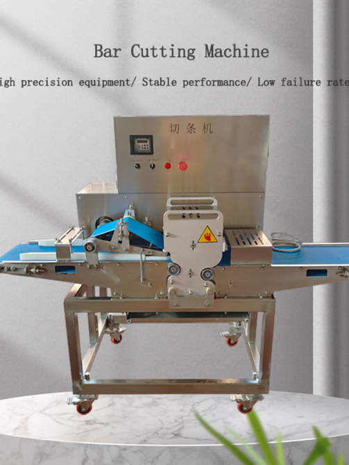 Image_20250724100312