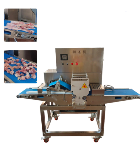 Image_20250724100323