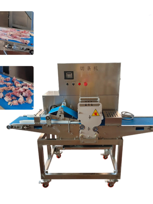 Image_20250724100323