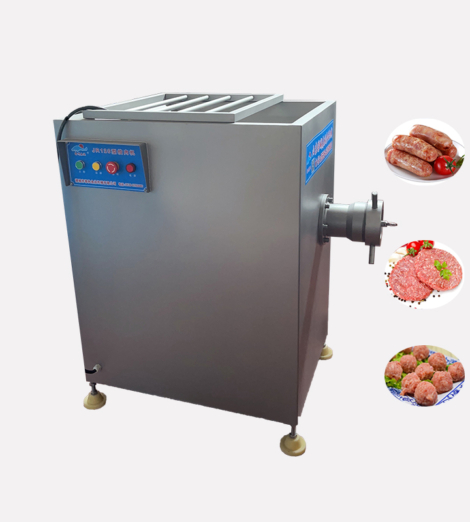 Image_20250724100332