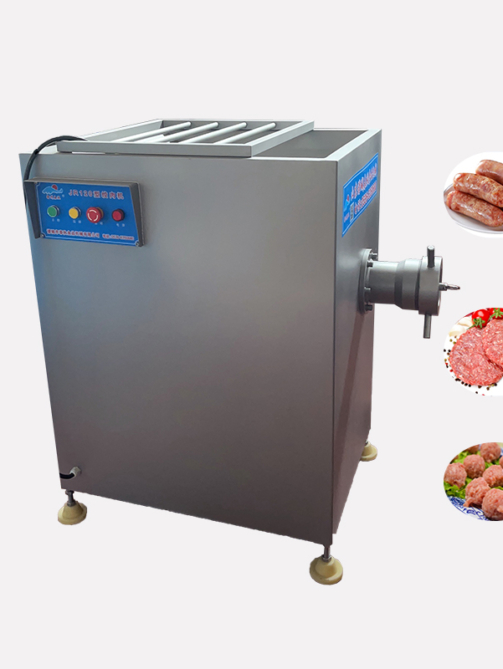 Image_20250724100332